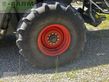 Cosechadora de Cereal - Claas - lexion 670 + vario 750