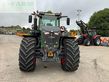 Tractor agrícola - Fendt - 936 profi plus tractor (st27577)
