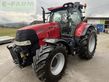Tractor agrícola - Case IH - puma 200 cvx profi