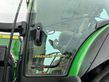 Tractor agrícola - John Deere - 6215r premium edition tractor (st26314)