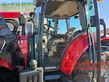 Tractor agrícola - Case IH - luxxum 100