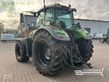 Tractor agrícola - Fendt - 720 s4 profi plus