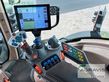 Tractor agrícola - Fendt - 826 vario s4 profi plus ProfiPlus