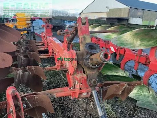 Arado - Gregoire Besson - rb41