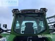 Tractor agrícola - Fendt - 724 vario s4 profi plus