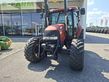 Tractor agrícola - Case IH - mxu 100 basis