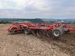 Cultivador - Horsch - terrano 5.4 gx