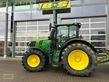 Tractor agrícola - John Deere - 6250r