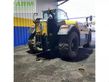 Telescopica - New Holland - th7.42
