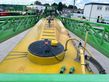 Atomizador - Dammann - anp 8030
