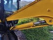 Excavadora - R60-7 
