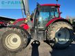 Tractor agrícola - Valtra - n 154e d smarttouch