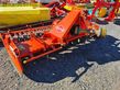Grada de disco - Kuhn - hrb 252d