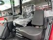 Tractor agrícola - Valtra - a75 sh
