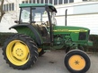 Tractor agrícola - John Deere - 5510