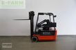 Elevadora - Still - r20-16i
