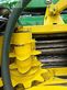 Cabezal - Kemper - 460 plus stalkbuster mit fahrw