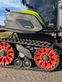 Tractor agrícola - Claas - axion 960tt