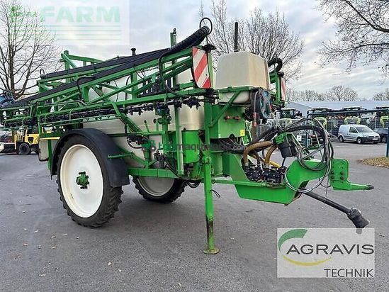 Atomizador -  - d4024