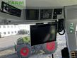 Tractor agrícola - Claas - arion 660 cmatic cebis CMATIC CEBIS