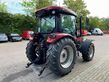 Tractor agrícola - Case IH - farmall 75a