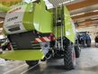 Cosechadora de Cereal - Claas - lexion 670 tt