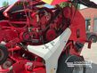 Empacadora gigant - Lely - rp 245