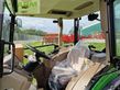 Tractor agrícola - John Deere - 5105GN