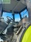Tractor agrícola - Claas - arion 420