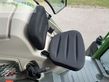 Tractor agrícola - Fendt - 211 vario profi+ (gen3)