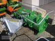 Esparcidor - Stockmann - siloverteiler herkules 230
