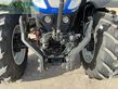 Tractor agrícola - New Holland - t7.225 blue power (st27575)