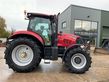 Tractor agrícola - Case IH - puma 175cvx tractor (st25032) CVX