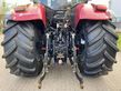 Tractor agrícola - Case IH - puma cvx 185