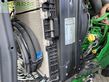 Tractor agrícola - John Deere - 6215r