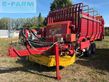 Remolqu agrícola - Supertino - autochargeuse ca270 . supertino