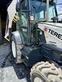 Retro Mixta Terex  820