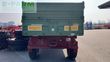 Volquet - Brantner - Z18000XXL