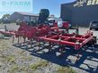 Cultivador -  - déchaumeur polycult c35 - 5224hy labbe rotiel