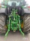 Tractor agrícola - John Deere - 6 r 130