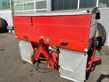 Esparcidor - Rauch - axera m 1102 w
