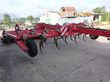 Cultivador - Horsch - tiger 6 xl