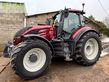 Tractor agrícola - Valtra - t174ea