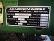 Atomizador - Amazone - uf 1200 feldspritze