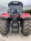 Tractor agrícola - Massey Ferguson - 8s 225