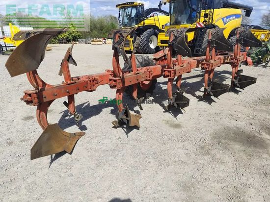 Arado - Gregoire Besson - spk9514169