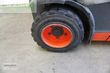 Elevadora - Linde - e 18 evo 386-02