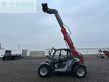 Telescopica - Weidemann - t5522 tl48