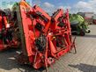 Cabezal - Kemper - champion 375