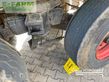 Equipamiento / accesorio -  - gülletransportwagen 18500 l | defekt